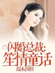 亚搏登陆手机版